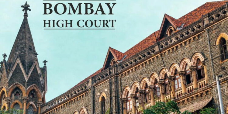 ‘पासपोर्ट नागरिकता का प्रमाण नहीं’ : बॉम्बे हाईकोर्ट के फैसले ने साफ की कानूनी स्थिति