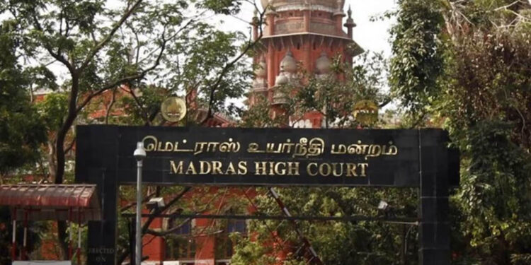 धर्म परिवर्तन के बाद OBC आरक्षण पर हाईकोर्ट का बड़ा फैसला, इस्लाम अपनाने पर नहीं मिलेगा पिछड़ा वर्ग का लाभ