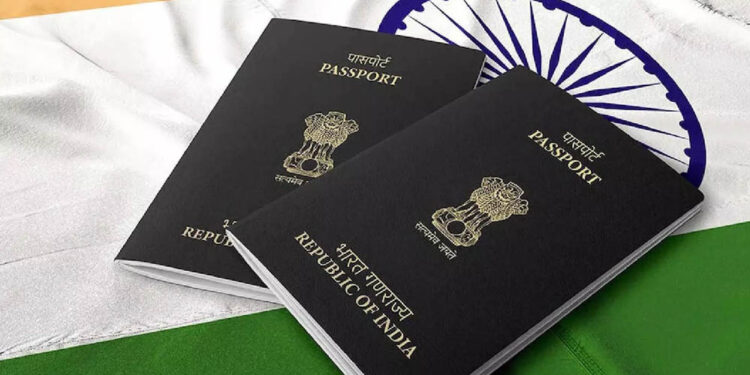 Passport Rule Change: 14 साल बाद पासपोर्ट बनवाना हुआ महंगा, 1 जुलाई से बढ़ेंगी फीस, जानें नई रेट लिस्ट