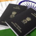 Passport Rule Change: 14 साल बाद पासपोर्ट बनवाना हुआ महंगा, 1 जुलाई से बढ़ेंगी फीस, जानें नई रेट लिस्ट