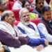 Modi Cabinet Reshuffle: जल्द हो सकता है बड़ा फेरबदल, TMC-शिवसेना के बागियों को मिल सकता है बड़ा इनाम!