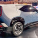 Honda की पहली Electric SUV जल्द होगी भारत में लॉन्च, 400KM की रेंज और दमदार फीचर्स से होगी लैस