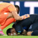 FIFA World Cup में केप वर्डे का बड़ा उलटफेर, पहली बार नॉकआउट में एंट्री; दो बार की चैंपियन उरुग्वे बाहर