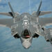 अमेरिका ने बिना रडार वाले F-35 फाइटर जेट किए डिलीवर, भारत के लिए क्या हैं इसके मायने?