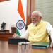 PM मोदी की कैबिनेट में हो सकता है बड़ा फेरबदल, कौन होगा बाहर और किन नए चेहरों को मिल सकता है मौका?