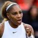 Wimbledon 2026: सेरेना विलियम्स की धमाकेदार वापसी, वाइल्ड कार्ड से मिली एंट्री; पहले दौर में 20 साल की खिलाड़ी से मुकाबला