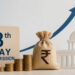 8th Pay Commission से पहले कर्मचारियों को मिल सकता है बड़ा तोहफा, सामने आया नया अपडेट