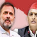 UP Election: राजेंद्र गौतम ने सपा को दिया साफ संदेश, बोले- कांग्रेस बड़ी पार्टी, सीट शेयरिंग में बराबरी की हिस्सेदारी चाहिए