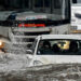 Mumbai Rain: भारी बारिश से मुंबई बेहाल, ट्रैफिक ठप, अंधेरी सबवे बंद और कई इलाकों में जलभराव