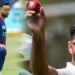 टीम इंडिया में आकिब नबी की एंट्री, ट्रोलिंग के बाद BCCI का बड़ा फैसला