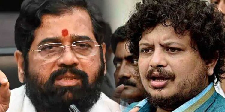 क्या टीएमसी में होगा ‘शिंदे मॉडल’? ऋतब्रत बनर्जी को लेकर बंगाल की राजनीति में हलचल
