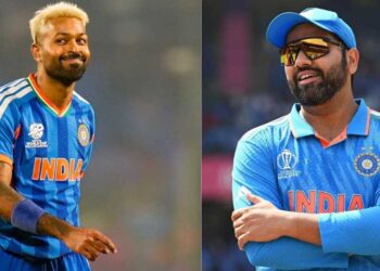 BCCI का सख्त संदेश: पहले फिटनेस साबित करो, फिर मिलेगा टीम इंडिया में मौका
