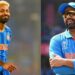 BCCI का सख्त संदेश: पहले फिटनेस साबित करो, फिर मिलेगा टीम इंडिया में मौका