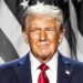 Trump Tariff Cut: ट्रंप ने 25% से घटाकर 15% किया टैरिफ, कई सेक्टर्स को मिला बड़ा फायदा