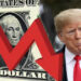 Dollar vs World: क्या डॉलर का दबदबा खत्म होने वाला है? दुनिया के केंद्रीय बैंक बना रहे नई रणनीति