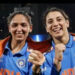 एशियन गेम्स 2026 के लिए टीम इंडिया घोषित, हरमनप्रीत कौर संभालेंगी गोल्ड बचाने की कमान