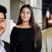 लोहगढ़ किले मर्डर केस: आरोपियों ने हत्या से पहले Google पर तरीका सर्च करने का खुलासा