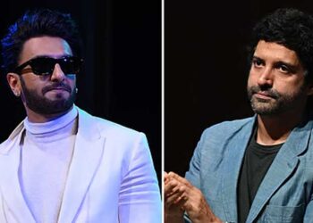 DON 3 विवाद में नया मोड़! रणवीर सिंह के लीगल नोटिस के बाद FWICE ने बदला फैसला