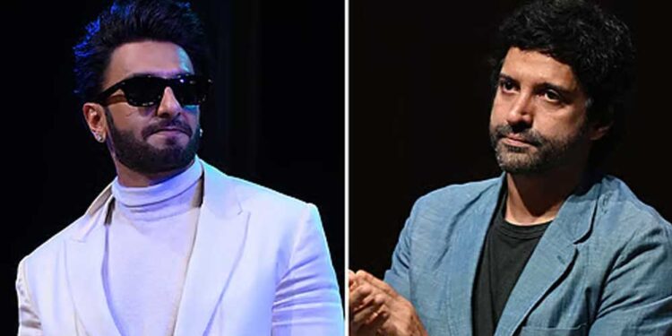 DON 3 विवाद में नया मोड़! रणवीर सिंह के लीगल नोटिस के बाद FWICE ने बदला फैसला