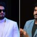 DON 3 विवाद में नया मोड़! रणवीर सिंह के लीगल नोटिस के बाद FWICE ने बदला फैसला