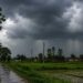 Monsoon 2026 की एंट्री तय! केरल में दस्तक को तैयार मानसून, 6 जून तक भारी बारिश का अलर्ट
