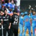 Team India के न्यूजीलैंड दौरे का ऐलान, 5 T20, 5 ODI और 2 टेस्ट खेले जाएंगे