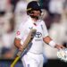 लॉर्ड्स में इतिहास रचने के करीब Joe Root, सिर्फ 75 रन दूर; सचिन के रिकॉर्ड पर भी नजर