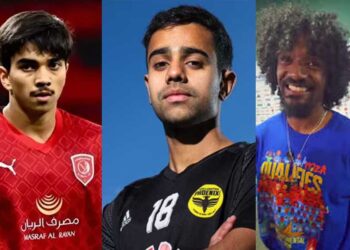 FIFA World Cup में बजेगा भारत का डंका! भारतीय मूल के 4 खिलाड़ी रचेंगे इतिहास