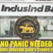 ₹2,000 करोड़ विवाद के बाद IndusInd Bank पर बढ़ा दबाव, PMO और RBI तक पहुंची शिकायत