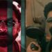 बॉबी देओल की ‘बंदर’ रिलीज से पहले चर्चा में, एडवांस बुकिंग पर टिकी नजरें