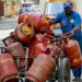 LPG सिलेंडर के दाम स्थिर, घरेलू उपभोक्ताओं को नहीं मिली कोई राहत या बढ़ोतरी