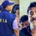 भांगर बम विस्फोट केस में NIA की बड़ी कार्रवाई, TMC नेता से जुड़े 9 ठिकानों पर छापे