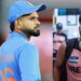 टीम इंडिया को मिलेगा नया T20 कप्तान? सूर्या पर संकट, श्रेयस अय्यर बने सबसे बड़े दावेदार