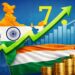 भारत की अर्थव्यवस्था ने दिखाई दमदार रफ्तार: FY26 में 7.7% GDP ग्रोथ, अगले साल भी मजबूत रहने के संकेत