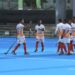 पाकिस्तान पर भारत की धमाकेदार जीत, U-18 हॉकी एशिया कप के फाइनल में पहुंची टीम इंडिया; अब जापान से खिताबी मुकाबला