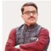 BJP के ‘बूथ के भूत’ रजनीश अग्रवाल राज्यसभा पहुंचेंगे, संगठन में मानी जाती है मजबूत पकड़