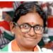 जाने कौन हैं मीनाक्षी नटराजन? राहुल गांधी की करीबी नेता को कांग्रेस ने दिग्विजय सिंह की सीट से बनाया राज्यसभा उम्मीदवार