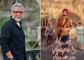 अनुभव सिन्हा का बड़ा बयान: “निर्देशकों से छीना जा रहा है सबसे जरूरी चीज”