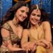 ‘Naagin 7’ फिनाले ट्विस्ट: राधिका पर जानलेवा हमला, कहानी में बड़ा मोड़