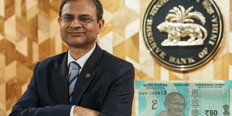 क्या बंद हो जाएंगे कागज के नोट? RBI गवर्नर ने प्लास्टिक करेंसी को लेकर दिया बड़ा अपडेट