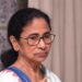 बंगाल के बाद अब दिल्ली में सियासी हलचल, TMC में बगावत की आहट से बढ़ी ममता की चिंता