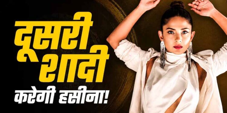 जेनिफर विंगेट की दूसरी शादी की चर्चा: सिंगापुर के बिजनेसमैन विलियम इश्माइल से कर सकती हैं विवाह