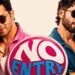 ‘नो एंट्री 2’ पर बड़ा अपडेट: अनीस बज्मी बोले फिल्म 100% बनेगी, अफवाहों पर लगाया विराम