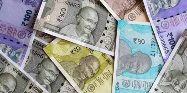 आरबीआई का बड़ा कदम, भारत में प्लास्टिक नोट लाने की योजना पर विचार तेज