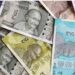 आरबीआई का बड़ा कदम, भारत में प्लास्टिक नोट लाने की योजना पर विचार तेज