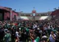 विश्व कप 100 साल के इतिहास में सबसे महंगा टूर्नामेंट, अमीर तबके के प्रभुत्व पर बहस तेज