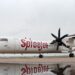 स्पाइसजेट की उड़ान को नई रफ्तार! फ्लीट में शामिल हुए 3 A320 विमान, Boeing 737 Max की भी वापसी