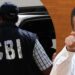 शुभेंदु सरकार का बड़ा ऐलान, बंगाल में CBI को मिली जांच की खुली छूट