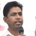 नेपाल बॉर्डर से TMC नेता जहांगीर खान गिरफ्तार, STF की बड़ी कार्रवाई से मचा सियासी हड़कंप