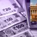 8th Pay Commission पर बड़ी चर्चा: क्या केंद्रीय कर्मचारियों को मिलेगा 14 लाख रुपये तक का एरियर?